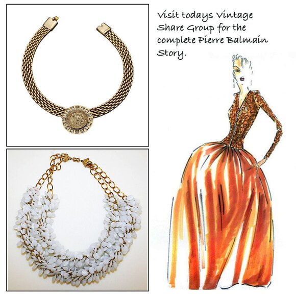 ❌ 12-16 JUST JEWELRY SHARE - Picture 14 of 16